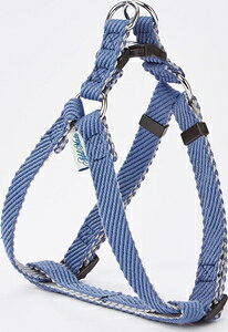 AhCg p \tgXLbvn[lX L u[ yeBI \tgLcvn-lXLu-