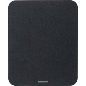 �T�����T�v���C �R�ۃ}�E�X�p�b�h�i�u���b�N�j MPD-AM1BK