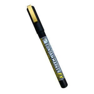 GSINIX K_}[J[EX CG[S[hyXGM08z h