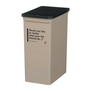 g썑HƏ JtFX^C vbV_Xg [^ 25Lix[Wj CFS-12BE(CAFESTYLE) [CFS12BECAFESTYLE]