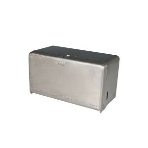 �_���g��(DULTON) �e�B�b�V���f�B�X�y���T�[(�o�C�u���[�V����)100-160N-VB 45-068666 �e�B�b�V���{�b�N�X �y�[�p�[�P�[�X [45068666DULTON]