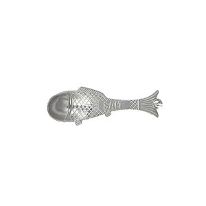 �_���g��(DULTON) �t�B�b�V�� ���W���[�X�v�[�� �\���g 100-029SL 45-102964 �v�ʃX�v�[�� [45102964DULTON]
