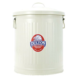 _g(DULTON) Kx[WJ L(AC{[)100-106-IVL e()F24L 45-106139 [45106139DULTON]