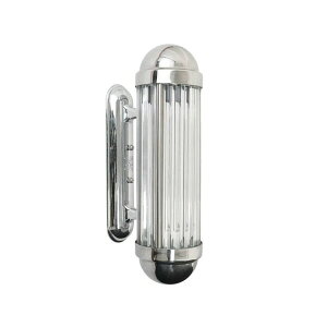 �_���g��(DULTON) �E�H�[�������v �K���X�X�e�B�b�N S 100-207S 45-120715 [45120715DULTON]