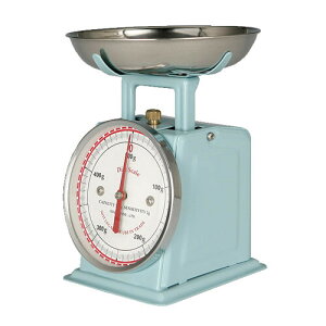 _g(DULTON) _CGbgXP[(TbNXu[)100-126SB 45-126045 [45126045DULTON]