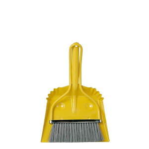 _g(DULTON) TIuX}C[(CG[)100-168YL 45-331685  