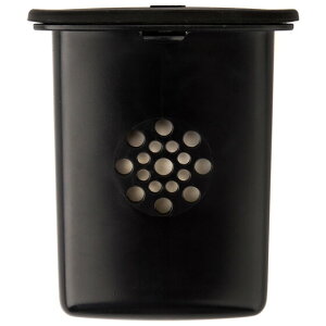 �_�_���I �A�R�[�X�e�B�b�N�M�^�[�p���x������ GHP D'Addario�@Acoustic Guitar Humidifier Pro