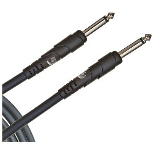 �v���l�b�g�E�F�C���X �X�s�[�J�[�P�[�u���i25ft. 7.6m�j PW-CSPK-25 PlanetWaves�@Classic Series Speaker Cable