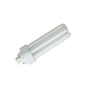 IX RpNg`uv DULUX-T/E-PLUS42W840 OSRAM [DULUXTEPLUS42W840]