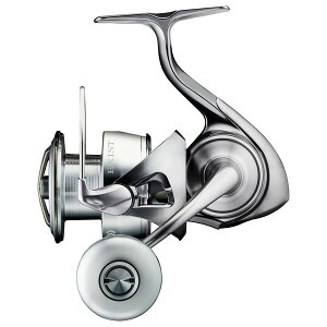 _C 22 COWXg LT5000-C 22 COWXg LT5000-C DAIWA 22 EXIST