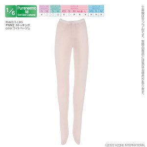 A] 1/6 sAj[pEFA PNM2 XgbLOiCgx[WjyPNM213-LBGz h[pEFA