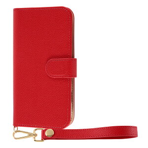 CAEg 炭炭X}ziF-52Bjp 蒠^P[X nhXgbv [ytibhj RT-KFB52ALC2/R