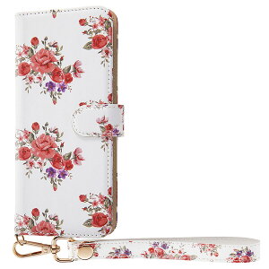 CAEg 񂵂X}ziKY-51Bjp 蒠^P[X nhXgbv [yt ԕisNj RT-AKYB51ALC/FP