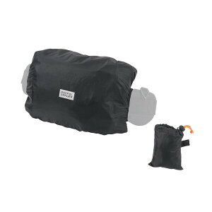 hbyMK[ EGXgobOCJo[@KobOTCYF10L܂ DRC624-BK DOPPELGANGER