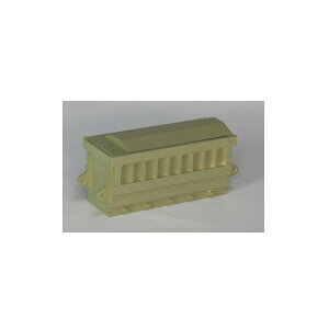 mS͌^nRX~bN (HO) HT-849PK 啨Ԑpω(ψ)gLbg(VL370`p)