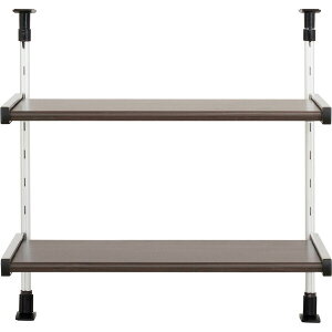 cEHƏ ςI2i 55cm MTP2-55 TAKUBO mokumetal ؖڒ[I [MTP255^N{]