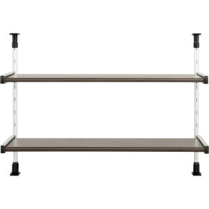 cEHƏ ςI2i 75cm MTP2-75 TAKUBO mokumetal ؖڒ[I [MTP275^N{]