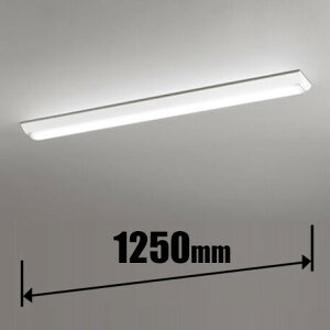 �I�[�f���b�N LED�x�[�X���C�g�y�d�C�H���z XL501002R1B ODELIC [XL501002R1B]