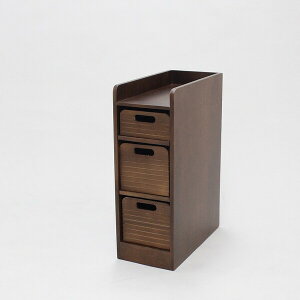 IX}bN VR؋ˍނ̌yʃgCS W20×3iiuEj TRW-204056BR OSMAC [TRW204056BR]