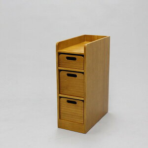 �I�X�}�b�N �V�R�؋ˍނ̌y�ʃg���C���S�� W20×3�i�i���C�g�u���E���j TRW-204056LB OSMAC [TRW204056LB]