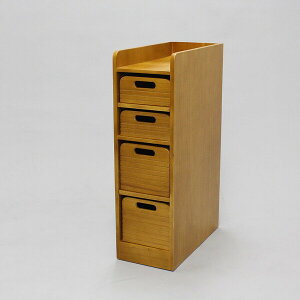 �I�X�}�b�N �V�R�؋ˍނ̌y�ʃg���C���S�� W20×4�i�i���C�g�u���E���j TRW-204066LB OSMAC [TRW204066LB]