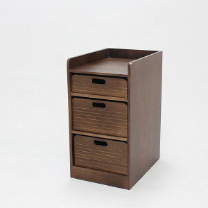 IX}bN VR؋ˍނ̌yʃgCS W30×3iiuEj TRW-304056BR OSMAC [TRW304056BR]