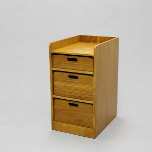 �I�X�}�b�N �V�R�؋ˍނ̌y�ʃg���C���S�� W30×3�i�i���C�g�u���E���j TRW-304056LB OSMAC [TRW304056LB]