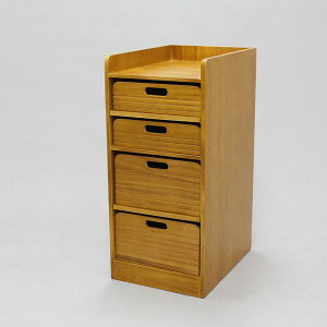 �I�X�}�b�N �V�R�؋ˍނ̌y�ʃg���C���S�� W30×4�i�i���C�g�u���E���j TRW-304066LB OSMAC [TRW304066LB]