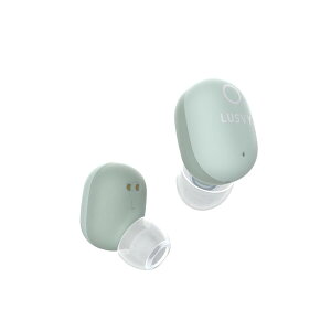 iKIJ SCX@BluetoothCz(sX^`IO[) L102BEANPG NAGAOKA@LUSVY