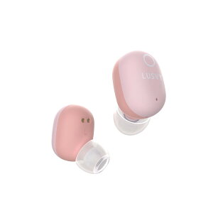 iKIJ SCX@BluetoothCz(r[JJIsN) L102BEANRCP NAGAOKA@LUSVY