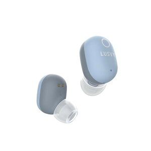 iKIJ SCX@BluetoothCz(zCgt[r[Y) L102BEANWFB NAGAOKA@LUSVY