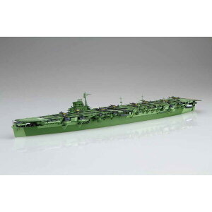 tW~ 1/700 鍑CRV[Y@No.41 {CRq V tnfyFH-41z vf