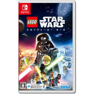 WB Games ySwitchzS(R)X^[EEH[Y/XJCEH[J[ET[K [HAC-P-ATHJA NSW S X^-EH-Y XJCEH-J- T-K]