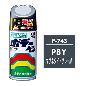 \tg99 99H[ {f[y Xo P8Y }Ol^CgO[M 08743 SOFT99