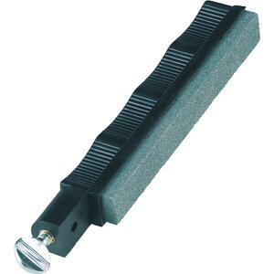 XL[ LS70 u΃V[Y IZC-LS00700000 LANSKY [IZCLS00700000]