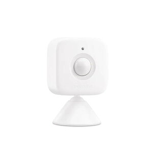 SwitchBot SwitchBotlZT[ W1101500-GH SwitchBot