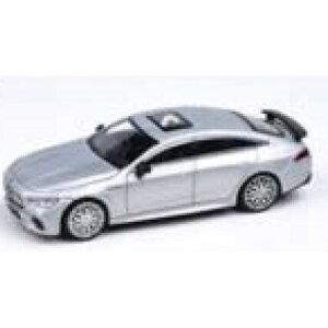 PARA64 1/64 ZfX AMG GT 63 Vo[ LDHyPA-55283z ~jJ[