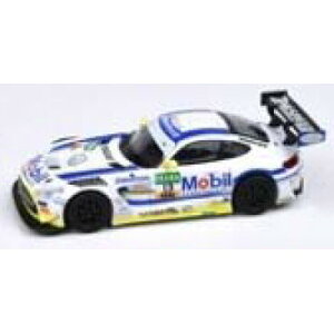 PARA64 1/64 ZfX AMG GT3 Evo 2021N ADAC GT Masters #13 hTeam ZakspeedhyPA-55352z ~jJ[
