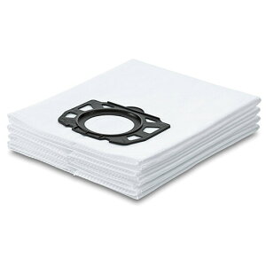 Pq[ @ۃtB^[obOi4gj 2.863-006.0 KARCHER [28630060]