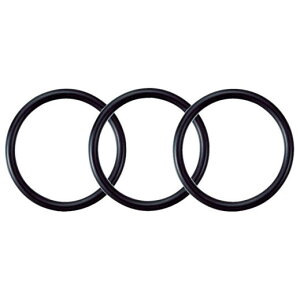 {bV @pOO(3Zbg) F016F04458 BOSCH [F016F04458]