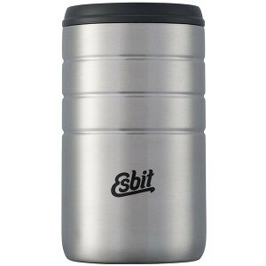 GXrbg }WX T[}O 280mliVo[j IZC-ESMGS280TL Esbit [IZCESMGS280TL]