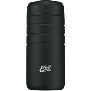 GXrbg }WX T[}O tbvgbvWt 450mliubNj IZC-ESMGF450TB Esbit [IZCESMGF450TB]