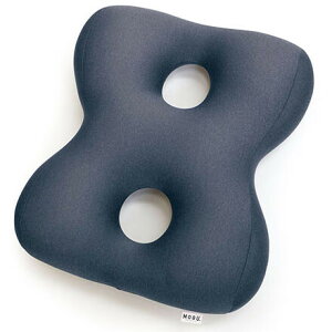 ���O �p���̊��T�|�[�^�[�G�C�g�i�l�C�r�[�j �V�Z�C�^�C�J���T�|-�^-�G�C�gNV MOGU �r�[�Y�N�b�V���� [�V�Z�C�^�C�J���T�|�^�G�C�gNV]