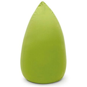 O ܂\t@@{́{Jo[ZbgiO[j ^}S\tAO- MOGU r[YNbV [^}S\tAO]