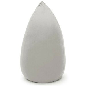 O ܂\t@@{́{Jo[ZbgiO[j ^}S\tAVo-O- MOGU r[YNbV [^}S\tAVoO]