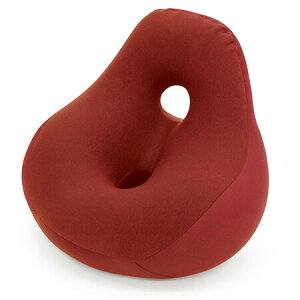 O VbgWCibhj VcgWCRE MOGU r[YNbV [VcgWCRE]