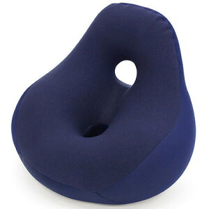 O VbgWCilCr[j VcgWCNV MOGU r[YNbV [VcgWCNV]