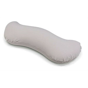 O _ɕ@{́{Jo[Zbgi~XgO[j Nj_LcN}NMGY MOGU r[YNbV [Nj_LcN}NMGY]