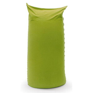 O pE_[}bNX@Ci[{Jo[ZbgiO[j pE_-}cNXO- MOGU r[YNbV [pE_}cNXO]