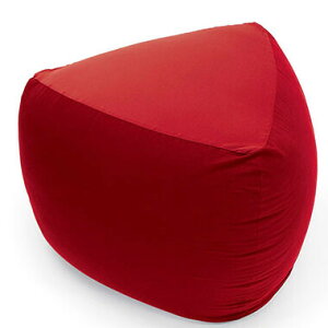 O OptBbg\t@@{́{Jo[Zbgibhj TJNtCcg\tAJo-cLRE MOGU r[YNbV [TJNtCcg\tAJocLRE]